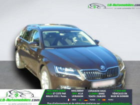 Skoda Superb Combi , garage LB AUTOMOBILES � Beaupuy