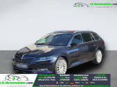 Skoda Superb Combi 1.4 TSI 150 BVA  � Beaupuy 31