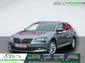 Skoda Superb Combi 1.4 TSI 150 BVA  � Beaupuy 31