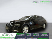 Skoda Superb Combi 1.4 TSI 150 BVA  � Beaupuy 31