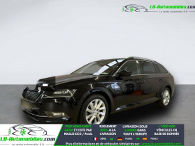 Skoda Superb Combi , garage LB AUTOMOBILES � Beaupuy