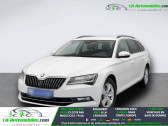 Annonce Skoda Superb Combi occasion Essence 1.4 TSI 150 BVA � Beaupuy