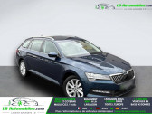 Annonce Skoda Superb Combi occasion Essence 1.4 TSI 150 BVA � Beaupuy