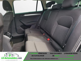 Skoda Superb Combi 1.4 TSI 150 BVA  occasion  Beaupuy - photo n6