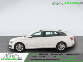 Skoda Superb Combi 1.4 TSI 150 BVA  occasion  Beaupuy - photo n6