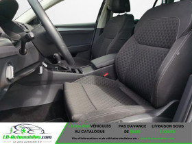 Skoda Superb Combi 1.4 TSI 150 BVA  occasion  Beaupuy - photo n5