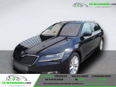 Skoda Superb Combi 1.4 TSI 150 BVA   Beaupuy 31