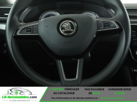 Skoda Superb Combi 1.4 TSI 150 BVA  occasion  Beaupuy - photo n8