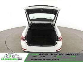 Skoda Superb Combi 1.4 TSI 150 BVA  occasion  Beaupuy - photo n9
