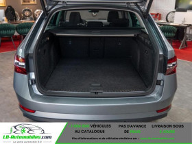Skoda Superb Combi 1.4 TSI 150 BVA  occasion  Beaupuy - photo n8