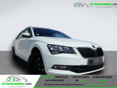 Annonce Skoda Superb Combi occasion Essence 1.4 TSI 150 BVA  Beaupuy