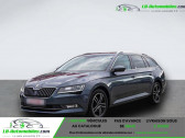 Annonce Skoda Superb Combi occasion Essence 1.4 TSI 150 BVA  Beaupuy
