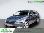 Annonce Skoda Superb Combi occasion Essence 1.4 TSI 150 BVA  Beaupuy