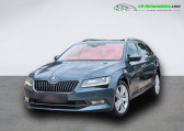 Annonce Skoda Superb Combi occasion Essence 1.4 TSI 150 BVA  Beaupuy