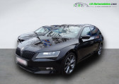 Skoda Superb Combi occasion année 2019 boite Automatique Annonce Skoda Superb Combi occasion Essence 1.4 TSI 150 BVA à Beaupuy