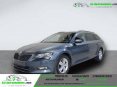 Skoda Superb Combi 1.4 TSI 150 BVA   Beaupuy 31