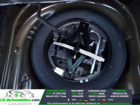 Skoda Superb Combi 1.4 TSI 150 BVM  occasion � Beaupuy - photo n�8