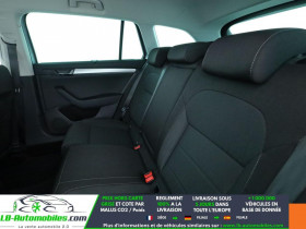 Skoda Superb Combi 1.4 TSI 150 BVM  occasion � Beaupuy - photo n�8