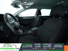 Skoda Superb Combi 1.4 TSI 150 BVM  occasion � Beaupuy - photo n�7