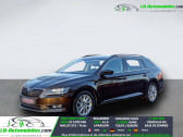 Skoda Superb Combi 1.4 TSI 150 BVM  � Beaupuy 31