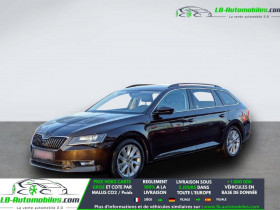 Skoda Superb Combi , garage LB AUTOMOBILES � Beaupuy