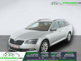 Skoda Superb Combi 1.4 TSI 150 BVM  � Beaupuy 31