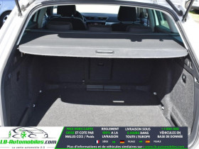 Skoda Superb Combi 1.4 TSI 150 BVM  occasion � Beaupuy - photo n�8