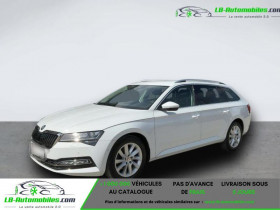 Skoda Superb Combi 1.4 TSI 150 BVM  occasion  Beaupuy - photo n2