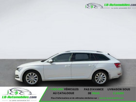 Skoda Superb Combi 1.4 TSI 150 BVM  occasion  Beaupuy - photo n5