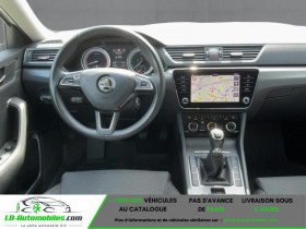 Skoda Superb Combi 1.4 TSI 150 BVM  occasion  Beaupuy - photo n3