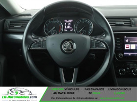 Skoda Superb Combi 1.4 TSI 150 BVM  occasion  Beaupuy - photo n10
