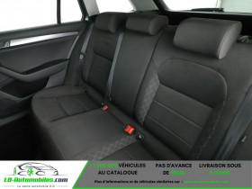 Skoda Superb Combi 1.4 TSI 150 BVM  occasion  Beaupuy - photo n9
