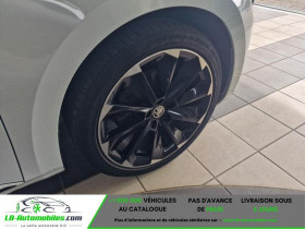 Skoda Superb Combi 1.4 TSI 150 BVM  occasion  Beaupuy - photo n8