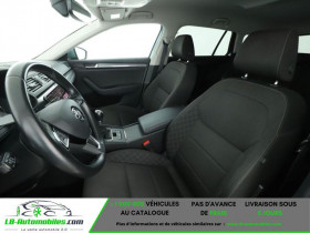 Skoda Superb Combi 1.4 TSI 150 BVM  occasion  Beaupuy - photo n8