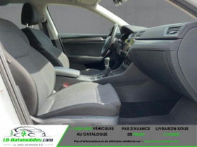 Skoda Superb Combi 1.4 TSI 150 BVM  occasion  Beaupuy - photo n7