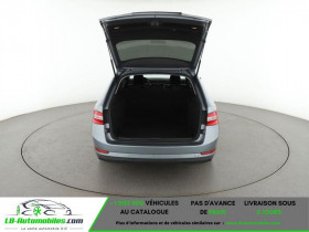 Skoda Superb Combi 1.4 TSI 150 BVM  occasion  Beaupuy - photo n11