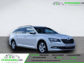 Annonce Skoda Superb Combi occasion Essence 1.4 TSI 150 BVM  Beaupuy