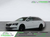 Annonce Skoda Superb Combi occasion Essence 1.4 TSI 150 BVM  Beaupuy