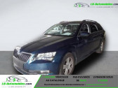 Annonce Skoda Superb Combi occasion Essence 1.4 TSI 150 BVM  Beaupuy