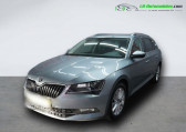 Annonce Skoda Superb Combi occasion Essence 1.4 TSI 150 BVM  Beaupuy
