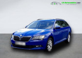 Skoda Superb Combi 1.4 TSI 150 BVM   Beaupuy 31