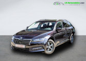 Annonce Skoda Superb Combi occasion Essence 1.4 TSI 150 BVM  Beaupuy