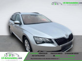 Annonce Skoda Superb Combi occasion Essence 1.4 TSI 150 BVM  Beaupuy