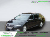 Annonce Skoda Superb Combi occasion Essence 1.4 TSI 150 BVM  Beaupuy