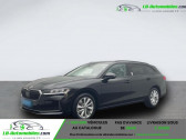 Skoda Superb Combi occasion année 2024 boite Automatique Annonce Skoda Superb Combi occasion Hybride 1.5 TSI mHEV 150 ch BVA à Beaupuy