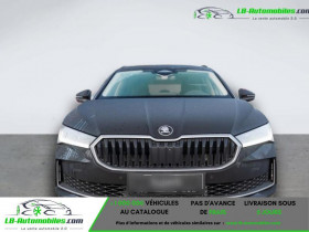 Skoda Superb Combi 1.5 TSI mHEV 150 ch BVA  occasion � Beaupuy - photo n�5