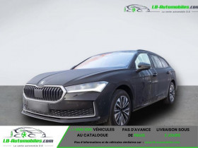Skoda Superb Combi , garage LB AUTOMOBILES � Beaupuy