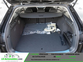 Skoda Superb Combi 1.5 TSI mHEV 150 ch BVA  occasion � Beaupuy - photo n�10
