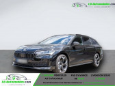 Skoda Superb Combi occasion année 2025 boite Automatique Annonce Skoda Superb Combi occasion Hybride 1.5 TSI mHEV 150 ch BVA à Beaupuy