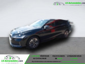 Skoda Superb Combi occasion année 2024 boite Automatique Annonce Skoda Superb Combi occasion Hybride 1.5 TSI mHEV 150 ch BVA à Beaupuy